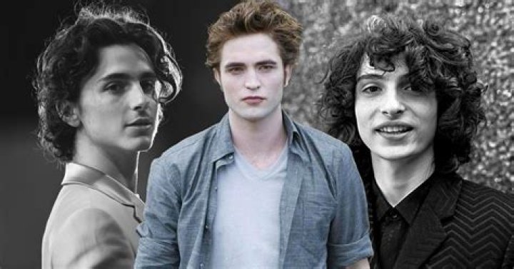 5 Actors Who Could Be The Next Bond 2