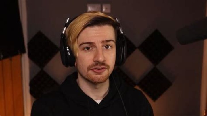 8-BitRyan