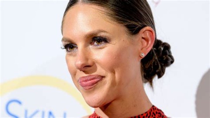 Abby_Huntsman