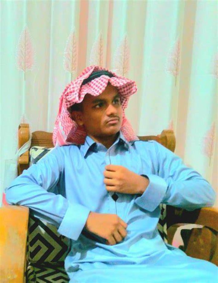 Abdullah Al-Salman