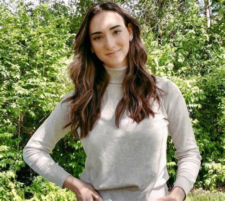 Abigail Shapiro