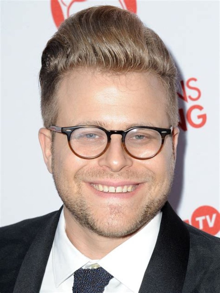 Adam Conover