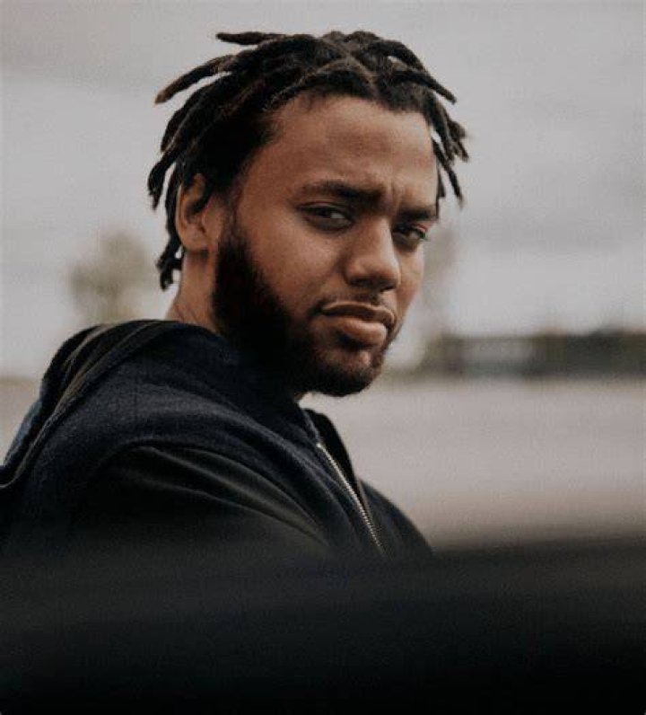 Adam Kanyama