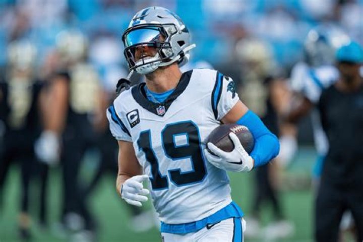 Adam Thielen