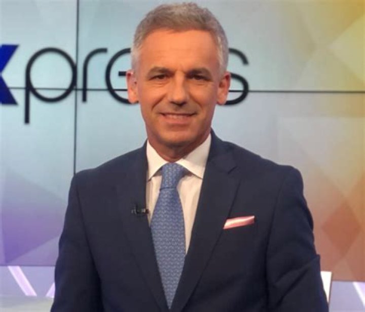 Alejandro Figueredo
