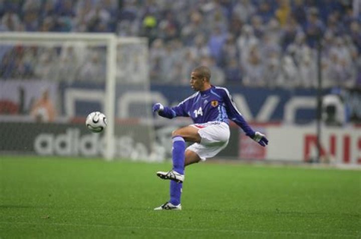 Alex Santos