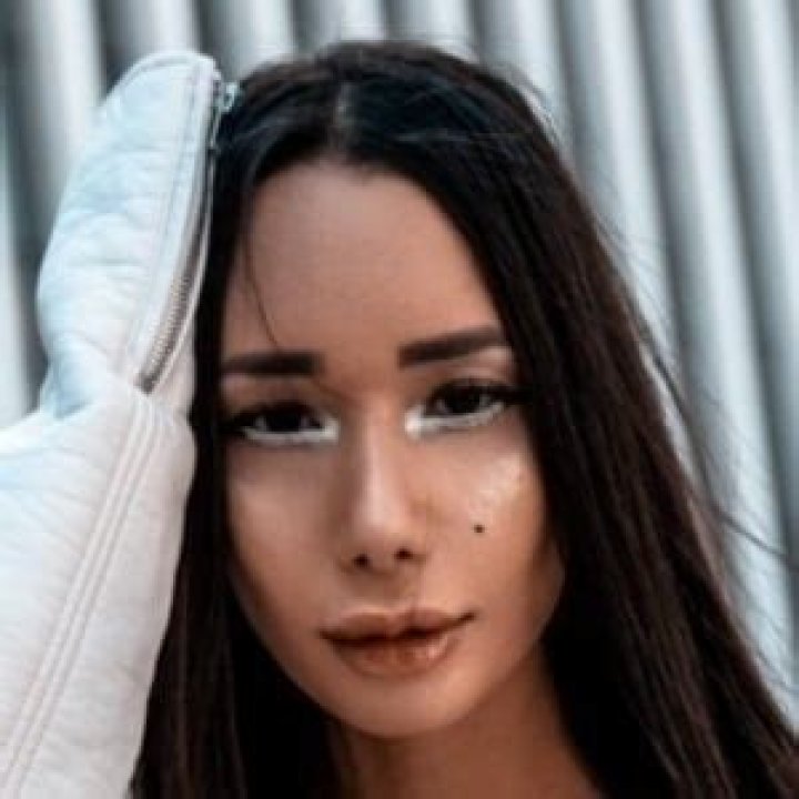 Alexia Vigor