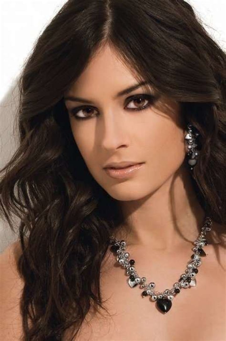Alice Taticchi
