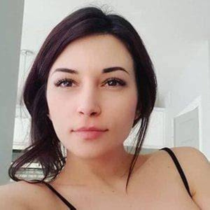 Alinity Divine
