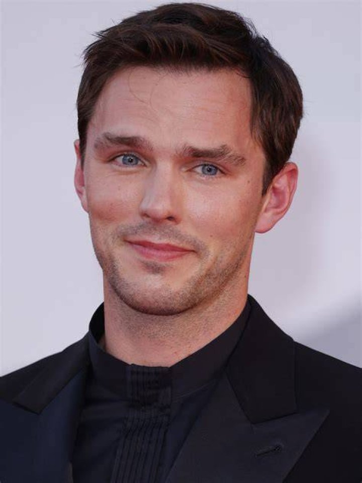 All About Nicholas Hoult | Age, Net Worth, Relationship, Career