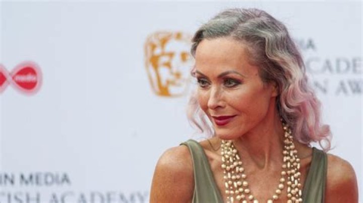 Amanda Mealing