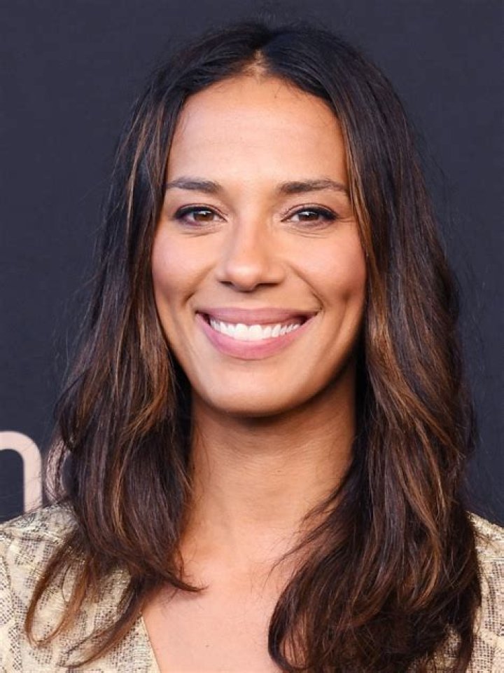 Amanda Sudano