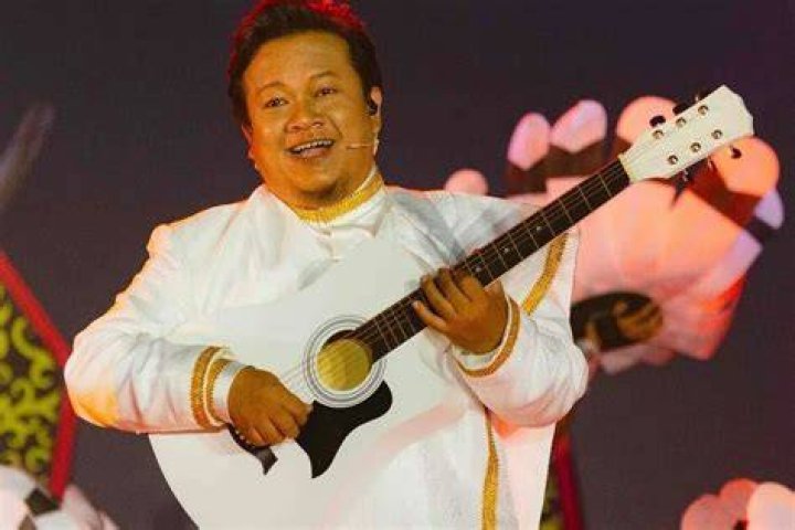 Amir Jahari