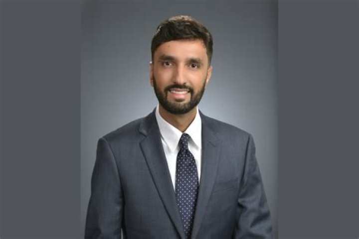 Amitpal Singh