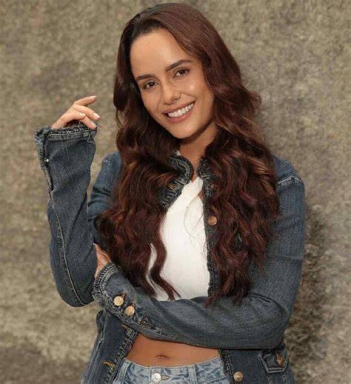 Ana Lucía Domínguez