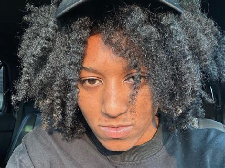 Anayah Rice net worth