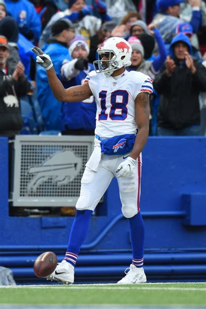 Andre Holmes