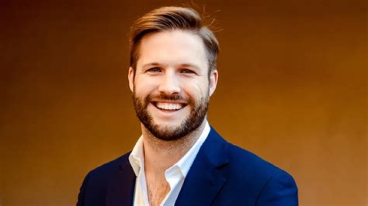 Andrew Fowler