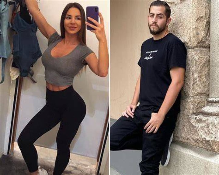 Anfisa-Nava
