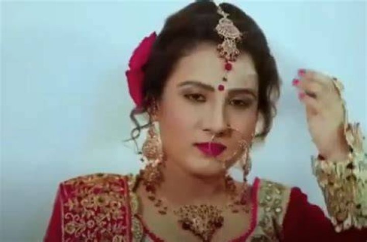 Anmol Khan
