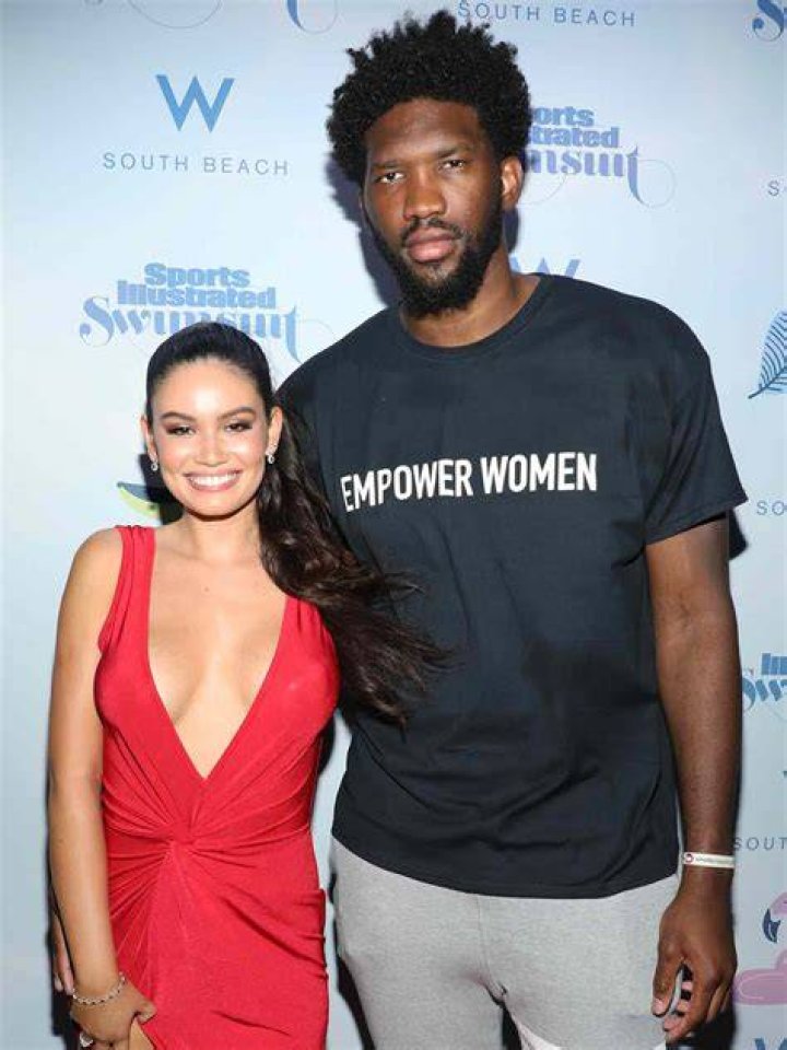 Anne De Paula