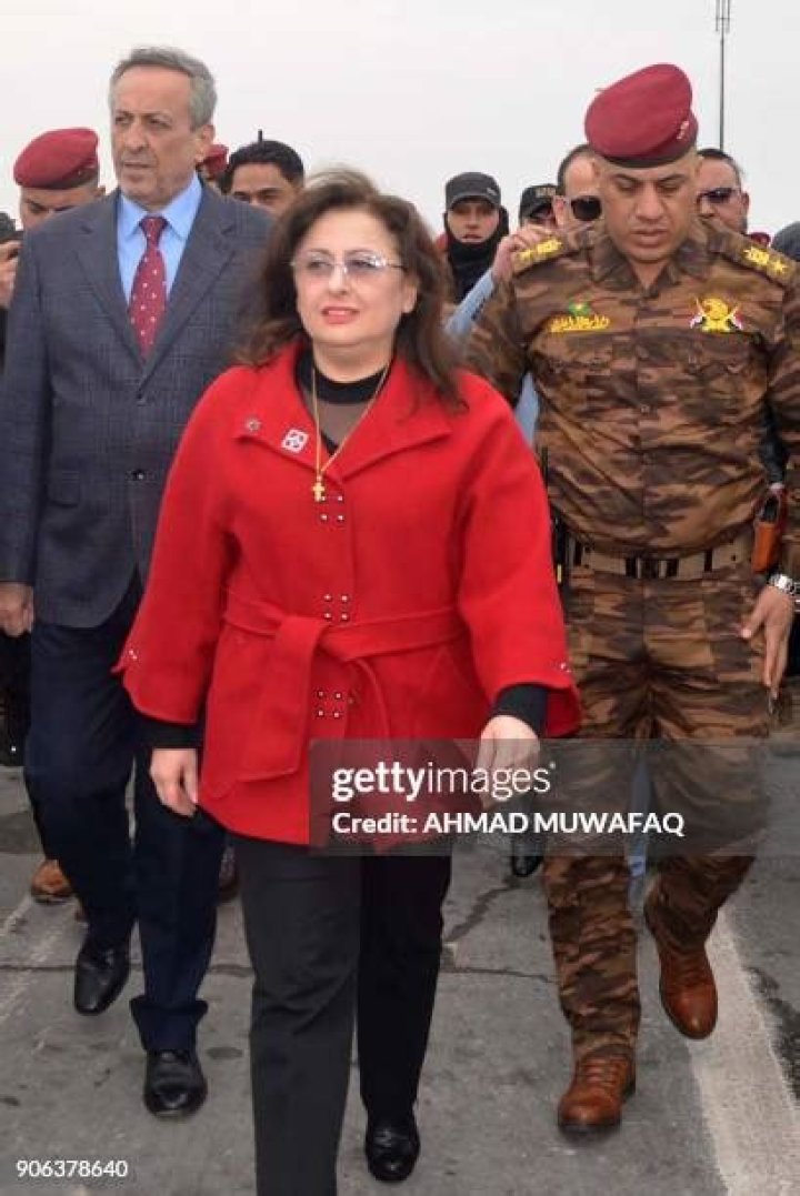 Anne Nafi Aussi