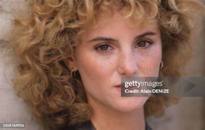 Antonia Dauphin
