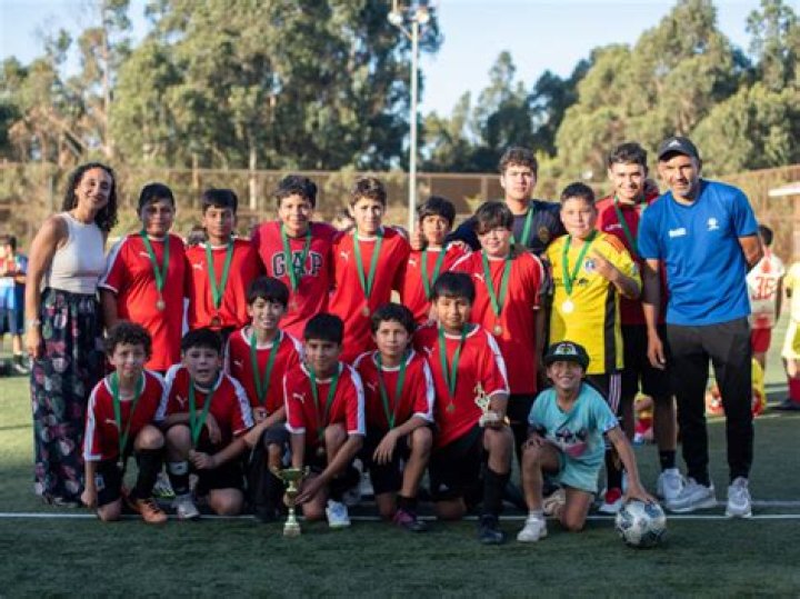Antonio Cup