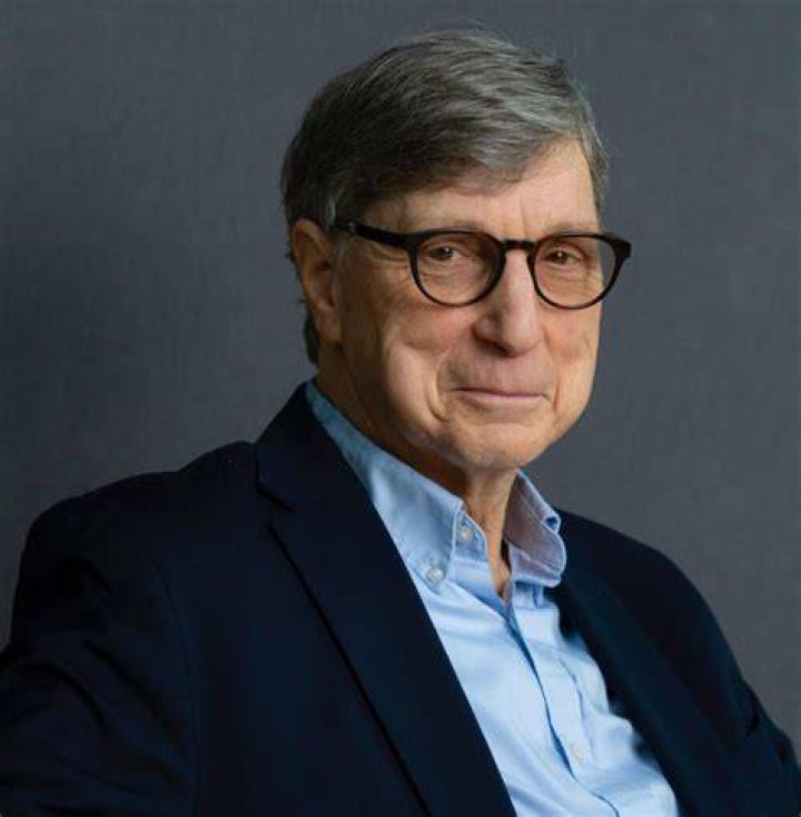 Ari L. Goldman