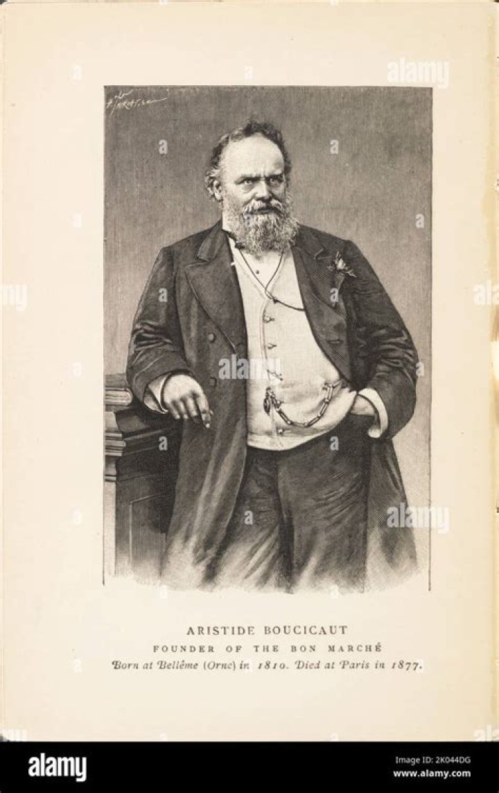 Aristide Bancé