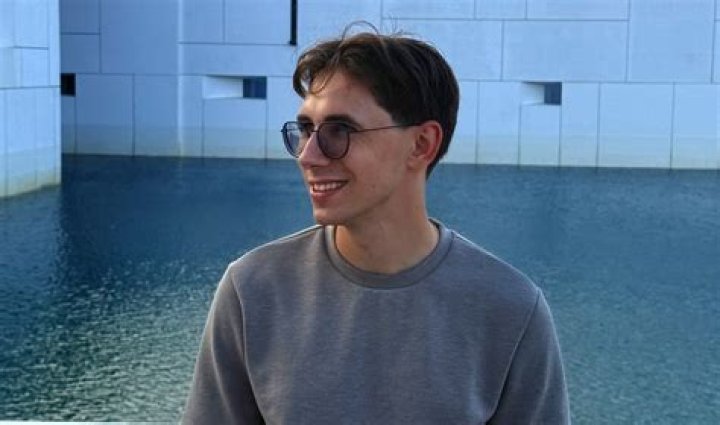 Arnas Steponkus