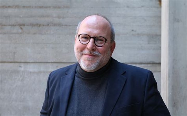 Arthur Chapman