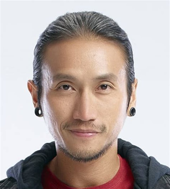 Artiwara Kongmalai