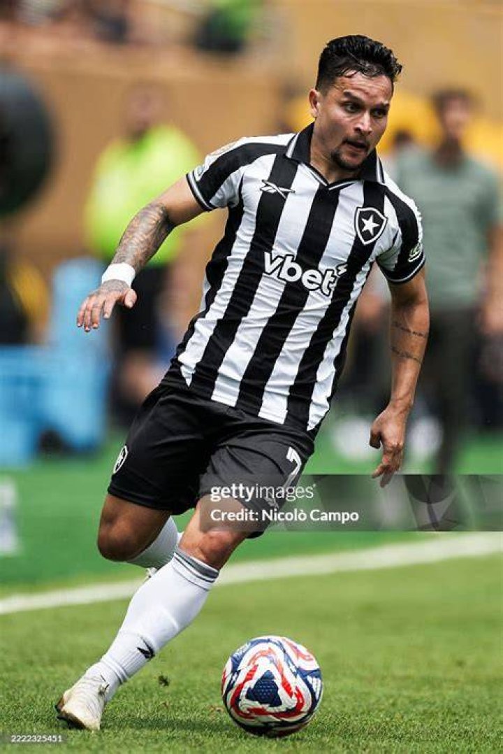 Artur Victor Guimarães