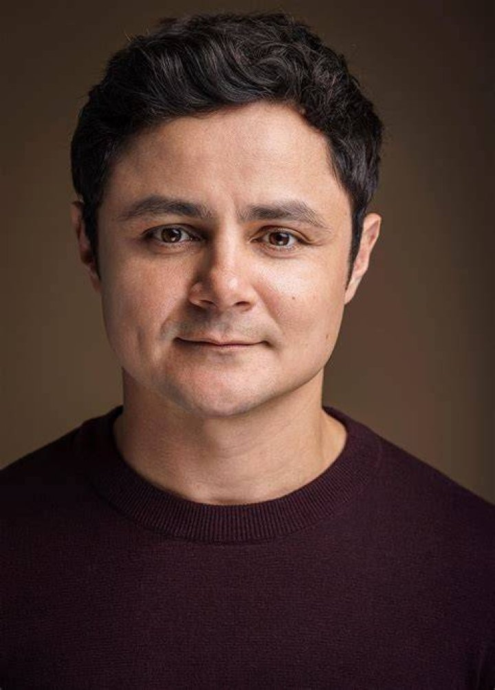 Arturo Castro