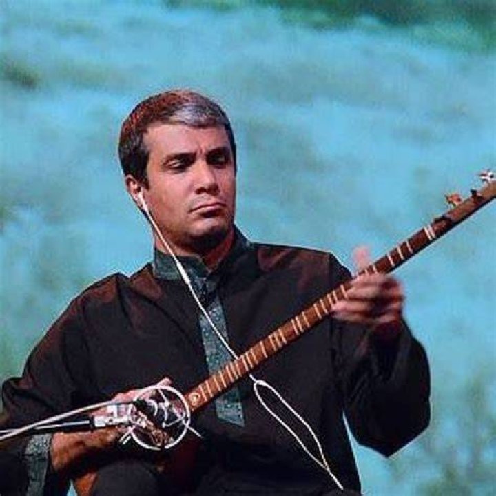 Arya Aziminejad