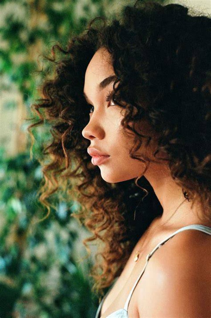 Ashley Moore Bio Ashley Moore Relationship with Sean Bean, Wiki, Age, Ethnicity