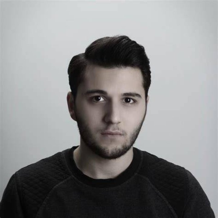 Ata Erol
