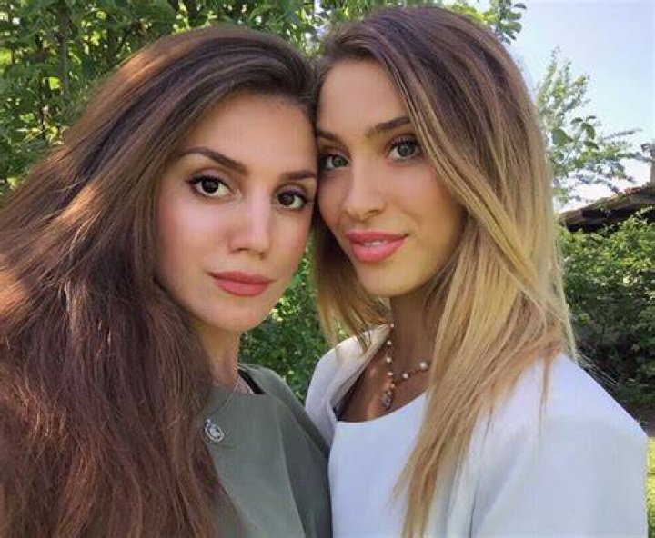 Athina Xrisantidou