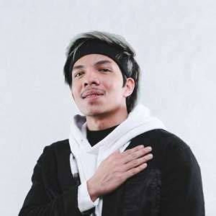 Attamimi Halilintar