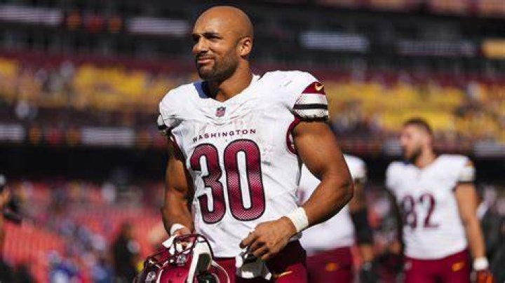 Austin Ekeler
