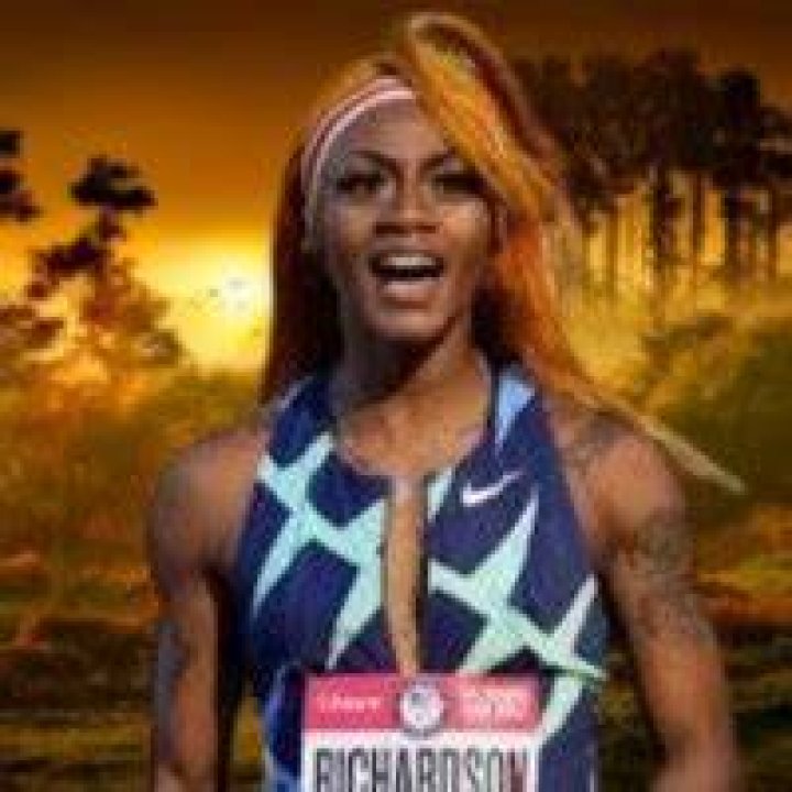 Ayana Reynolds