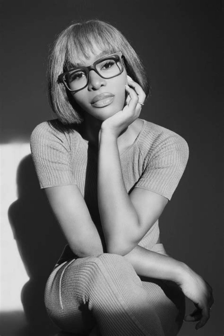 Azede Jean-Pierre