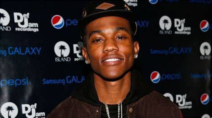 B. Smyth