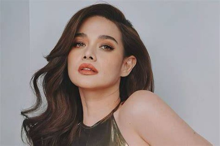 Bea Alonzo