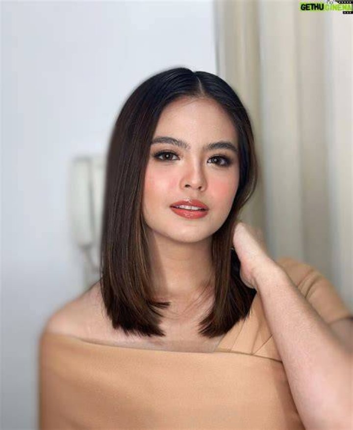 Bea Binene