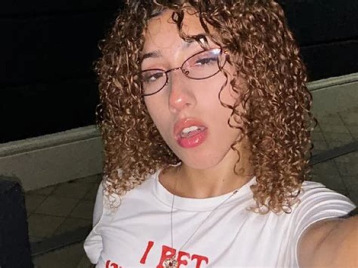 Bear Brown | Bio, Age, Net Worth, Relationship, Career