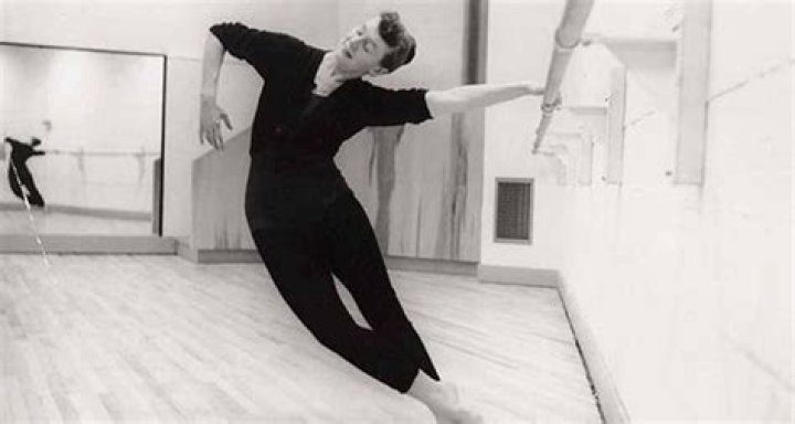 Bessie Schonberg
