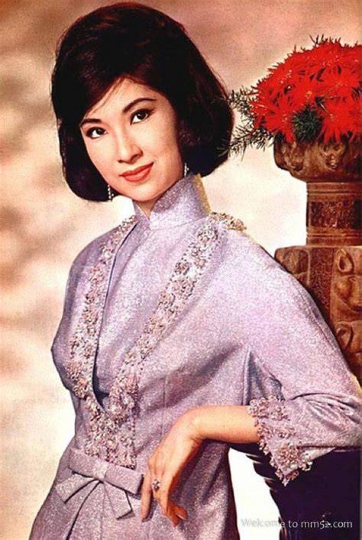 Betty Loh Ti