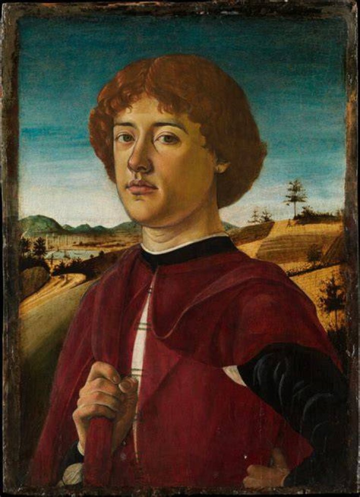 Biagio D'anelli